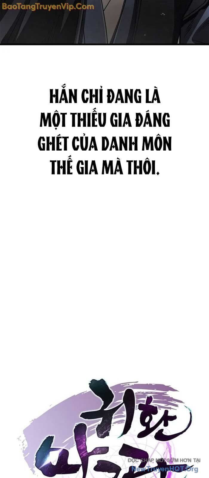 Ma Giáo Quan Quy Hoàn Chương 7 Ảnh 23