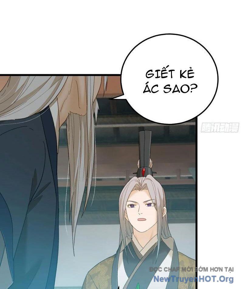 Đại Thừa Kỳ Mới Có Nghịch Tập Hệ Thống Chương 73 Ảnh 9