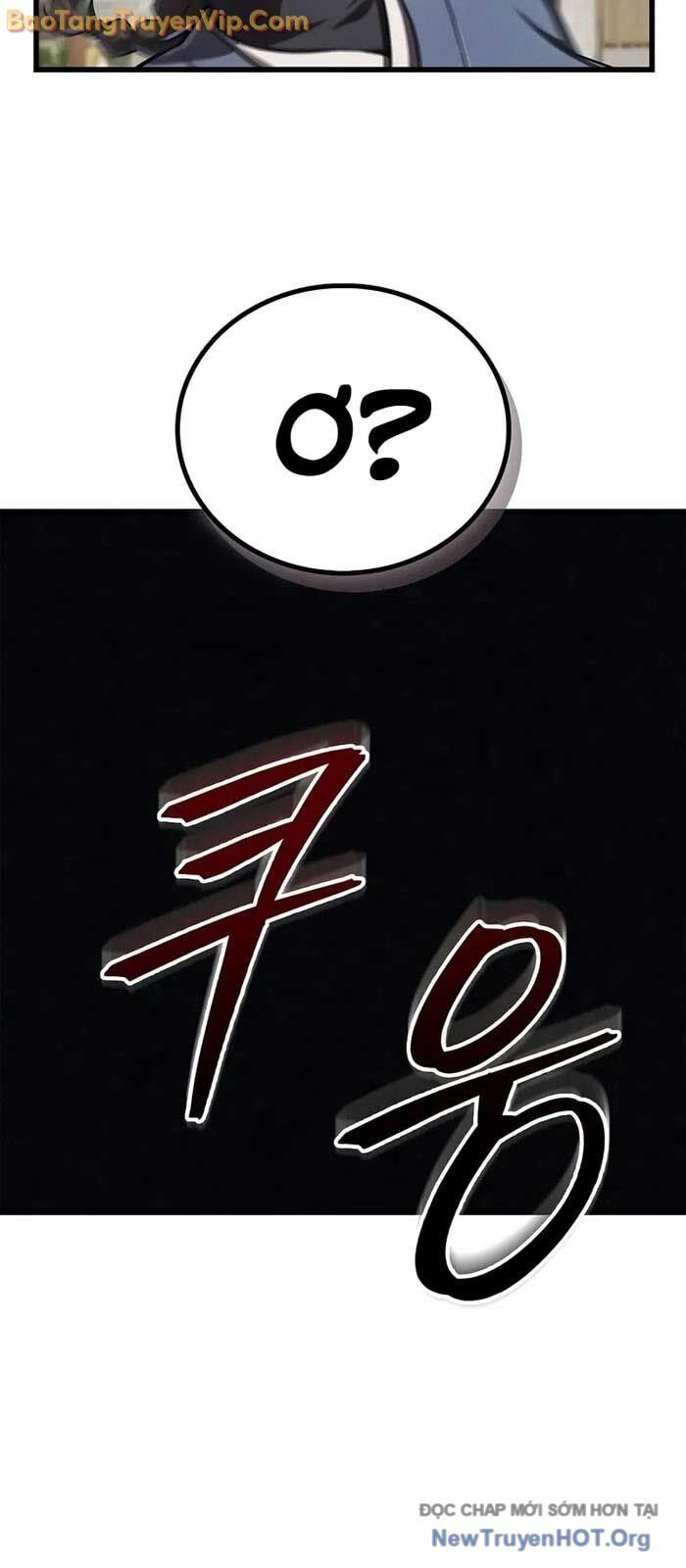 Ma Giáo Quan Quy Hoàn Chương 8 Ảnh 73