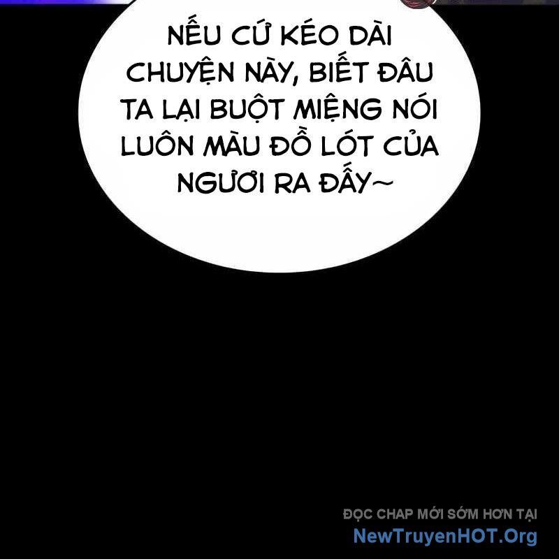 Chiến Binh Máu Lạnh Chương 12 Ảnh 154