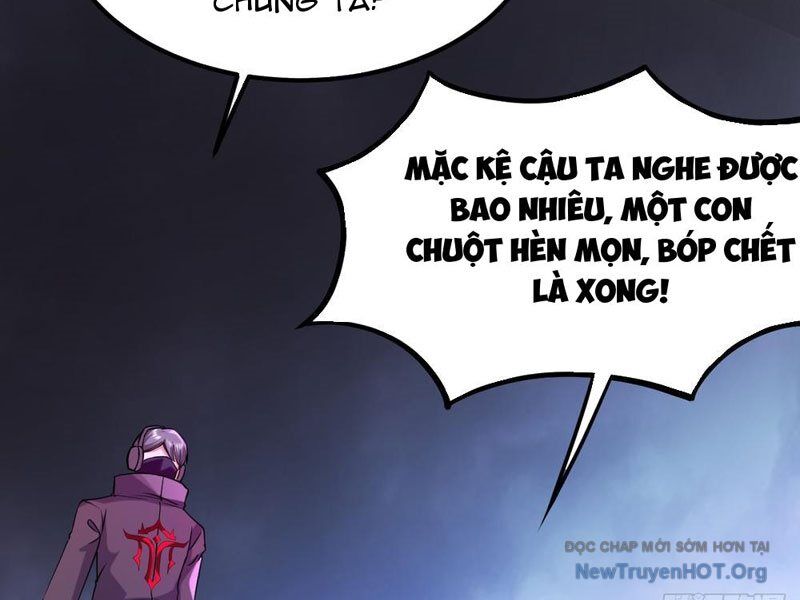 Ta Bắt Quái Thú Ở Tận Thế Chương 20 Ảnh 31