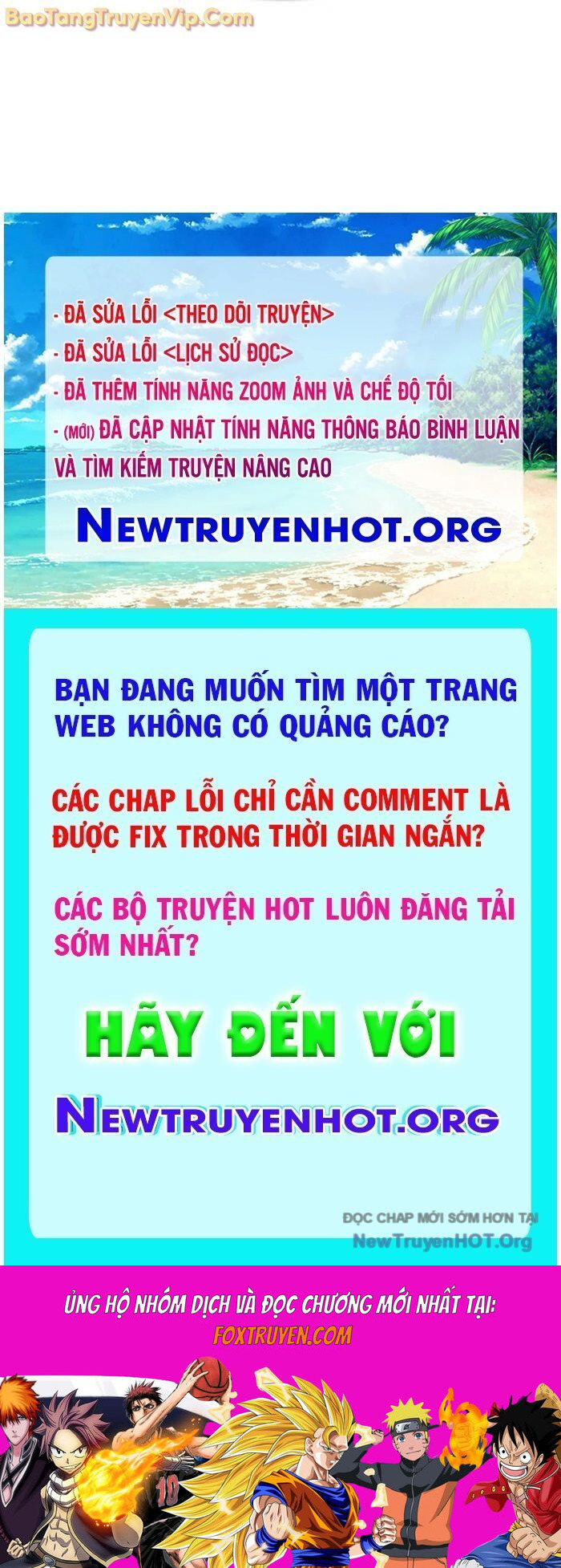 Ma Giáo Quan Quy Hoàn Chương 11 Ảnh 77