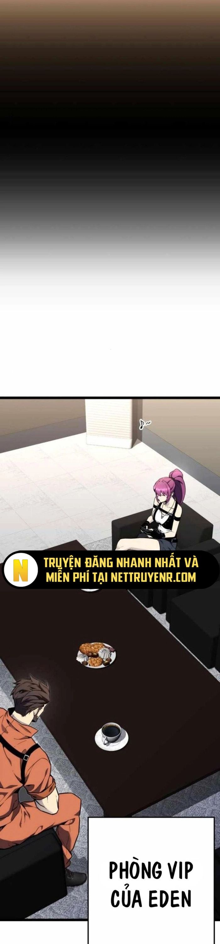 Người Chơi Phàm Thực Chương 12 Ảnh 49