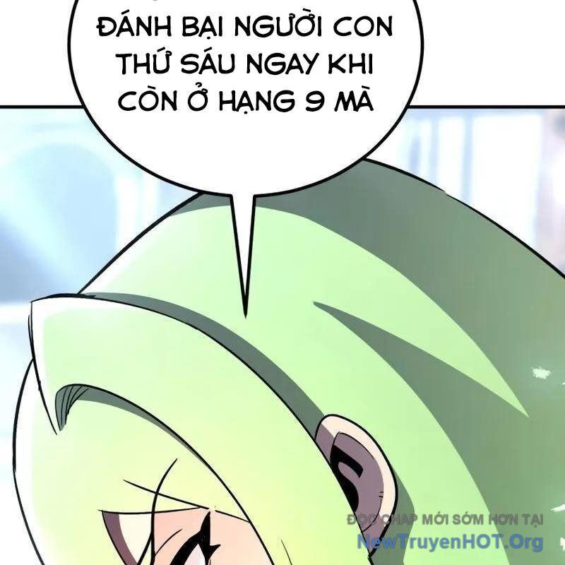 Bản Chất Của Chuyển Sinh Chương 143 Ảnh 268