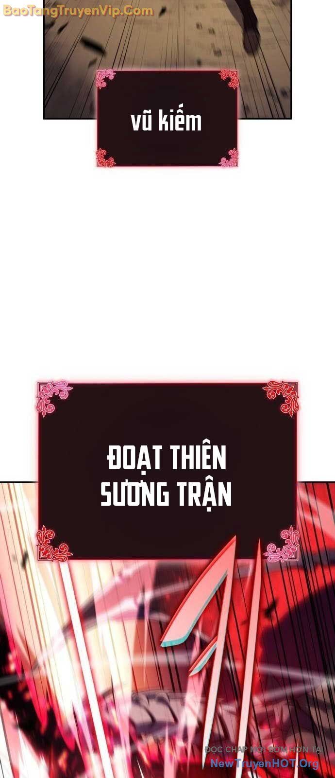 Cậu Út Nhà Công Tước Là Sát Thủ Hồi Quy Chương 83 Ảnh 41