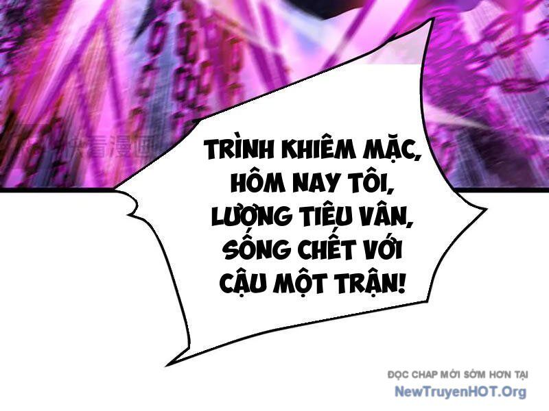 Vô Địch Bị Động Tạo Ra Tấn Sát Thương Chương 98 Ảnh 111
