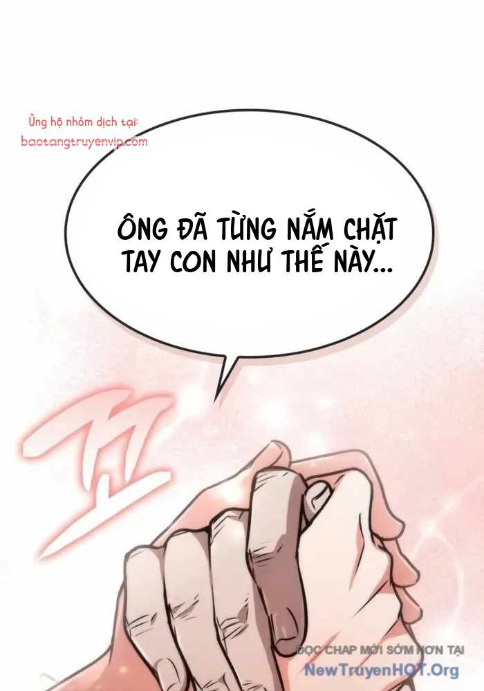 Đa Sắc Ma Pháp Sư Thiên Tài Chương 43 Ảnh 69