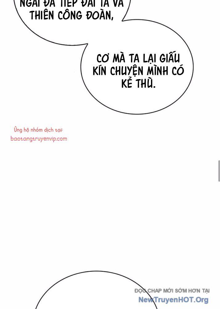 Thiên Qua Thư Khố Đại Công Tử Chương 137 Ảnh 109