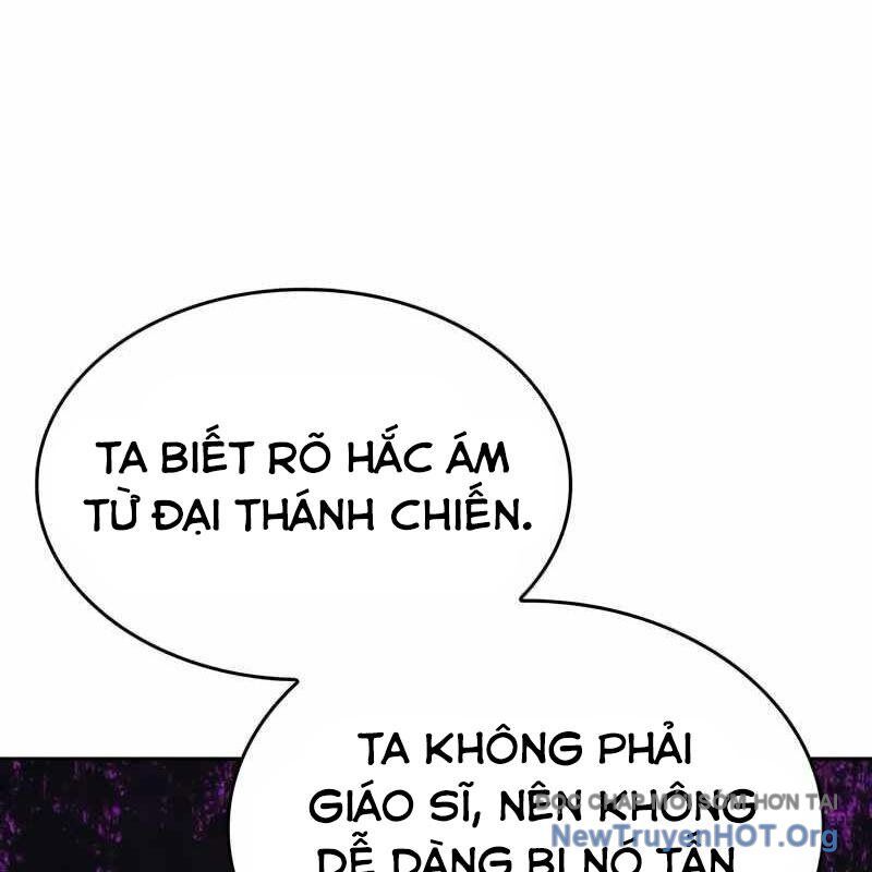 Chiến Binh Máu Lạnh Chương 12 Ảnh 50
