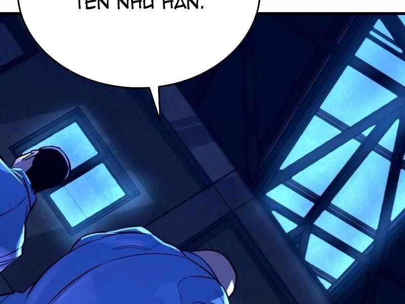 Thực Thi Công Lý Chương 3 Ảnh 306