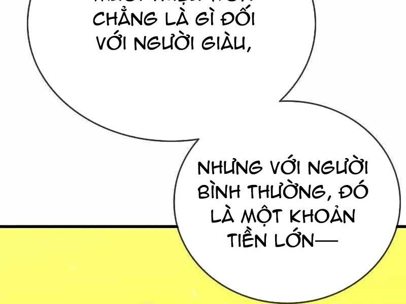 Thực Thi Công Lý Chương 3 Ảnh 108
