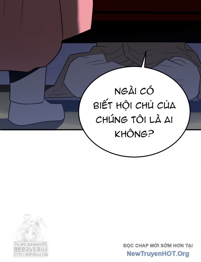 Vương Triều Đen Tối: Joseon Chương 103 Ảnh 108