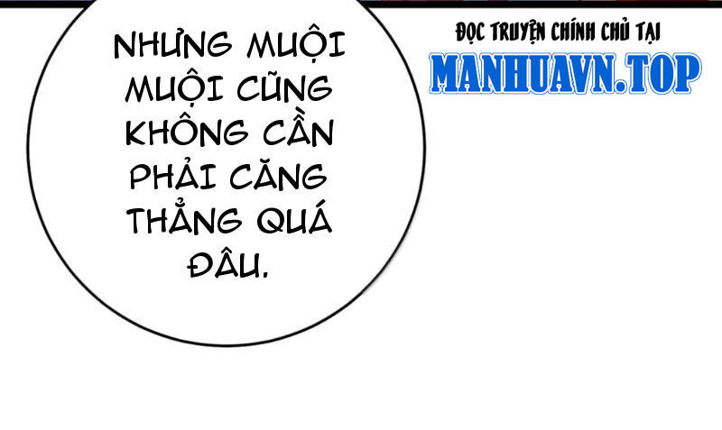 Đập Vỡ Hoàng Đế Nữ Nhi Thân Chương 52 Ảnh 91