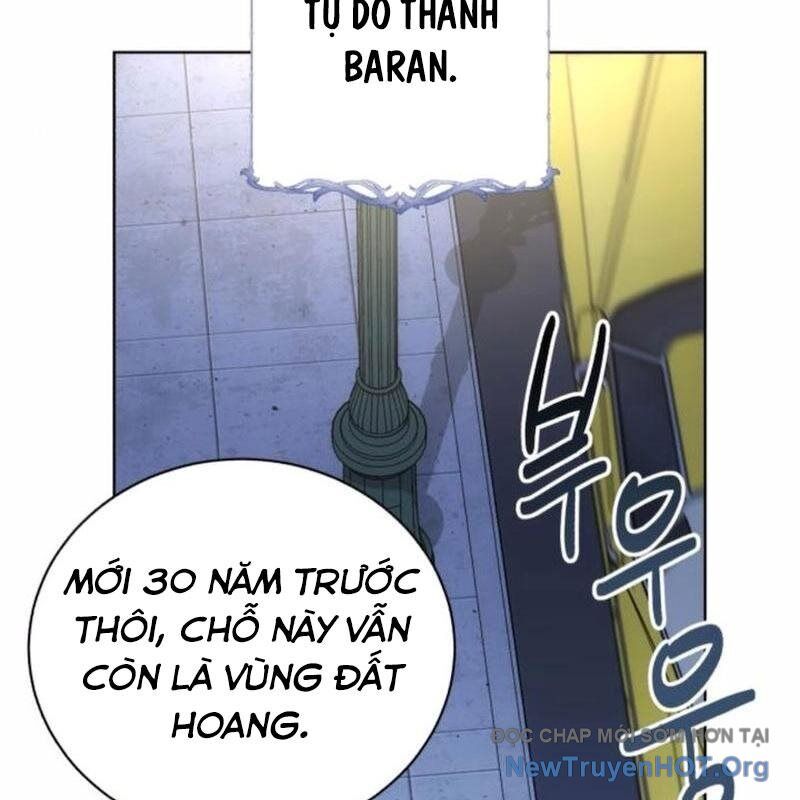 Đứa Con Có Vấn Đề Của Ma Tháp Chương 21 Ảnh 229