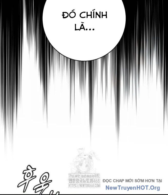 Cảnh Sát Báo Thù Chương 105 Ảnh 102