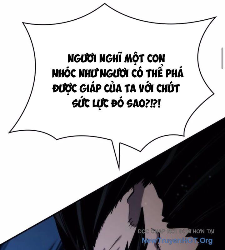 Chiêu Hồn Giả Siêu Phàm Chương 145 Ảnh 123