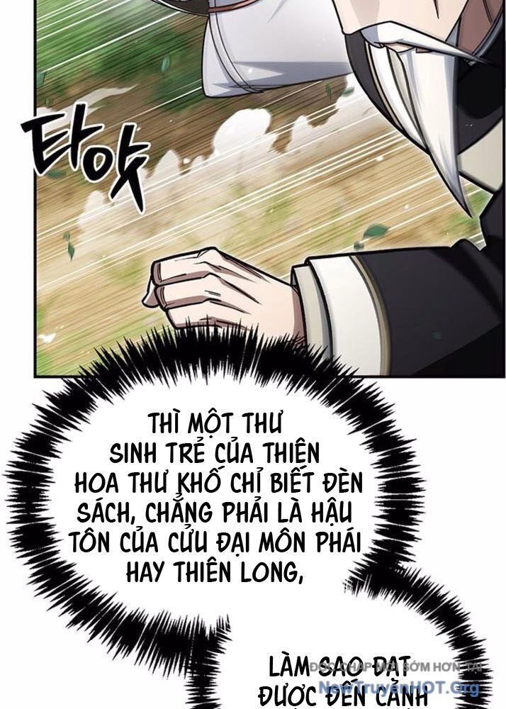 Thiên Qua Thư Khố Đại Công Tử Chương 137 Ảnh 92