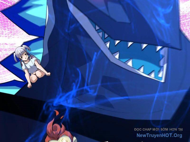 Trùng Sinh Thành Godzilla Chương 310 Ảnh 81
