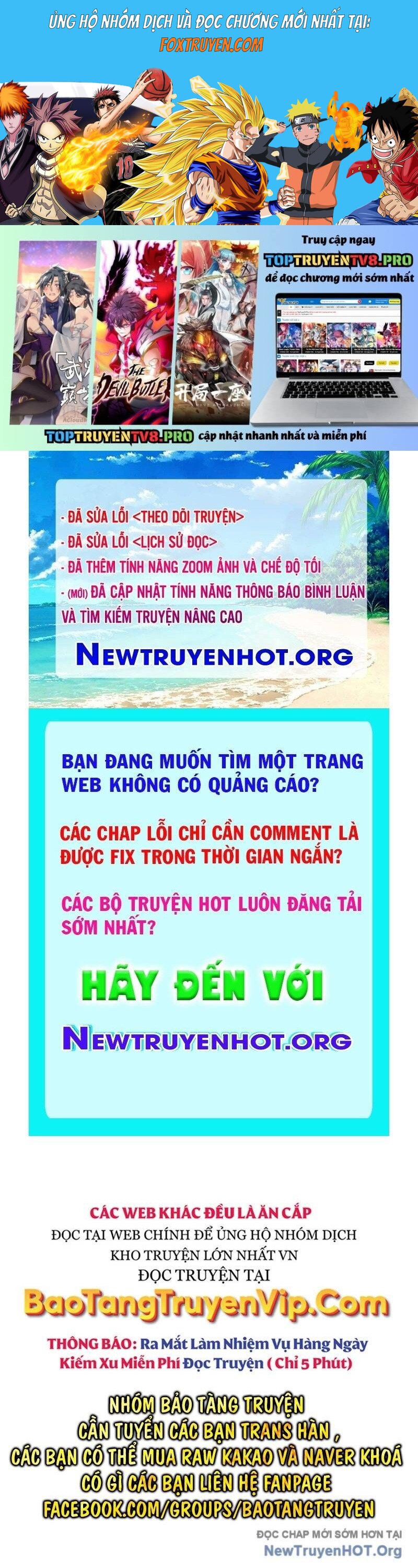Ma Giáo Quan Quy Hoàn Chương 4 Ảnh 2