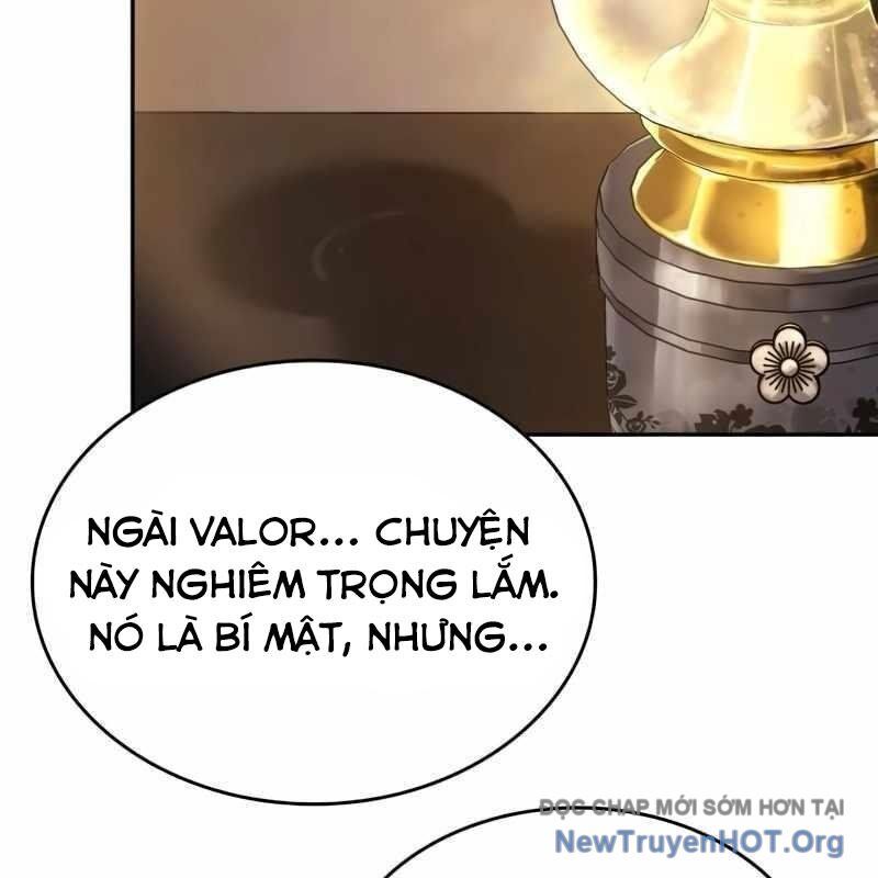 Chiến Binh Máu Lạnh Chương 11 Ảnh 45