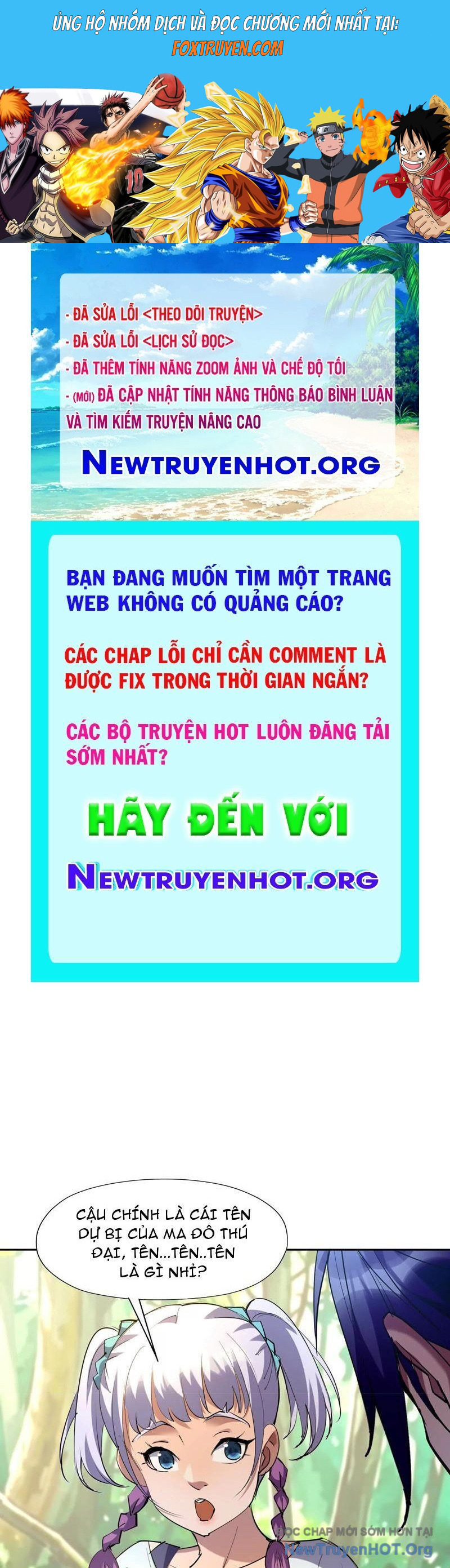 Trùng Sinh Thành Godzilla Chương 309 Ảnh 2
