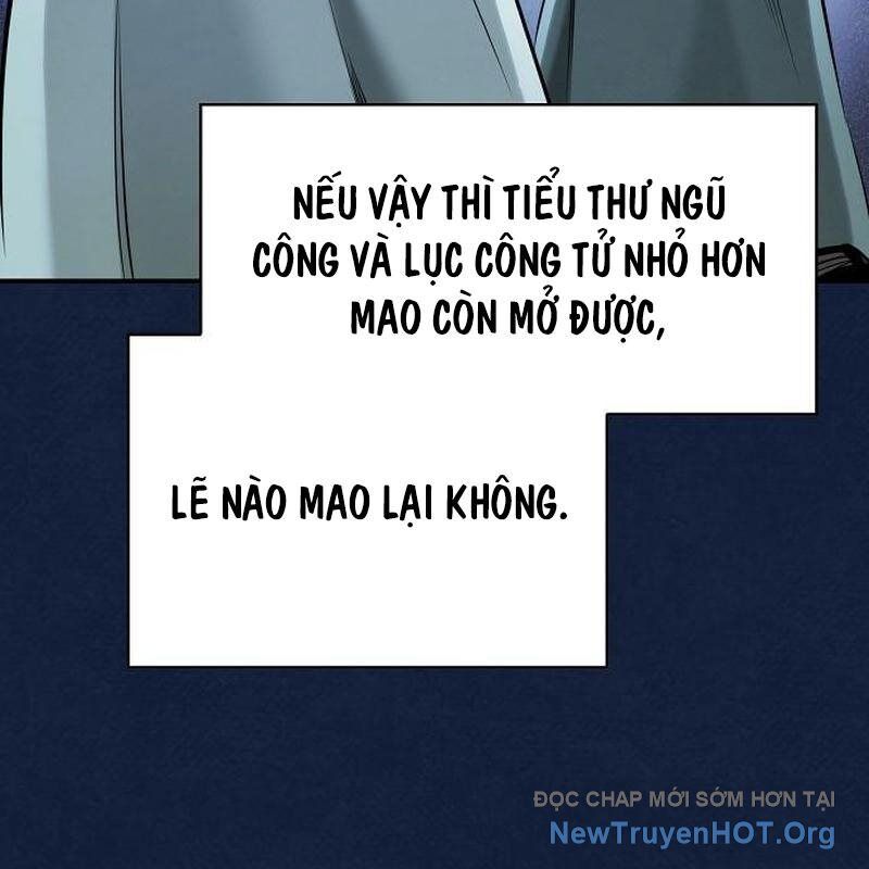 Điệp Viên Ma Giáo Chương 23 Ảnh 120