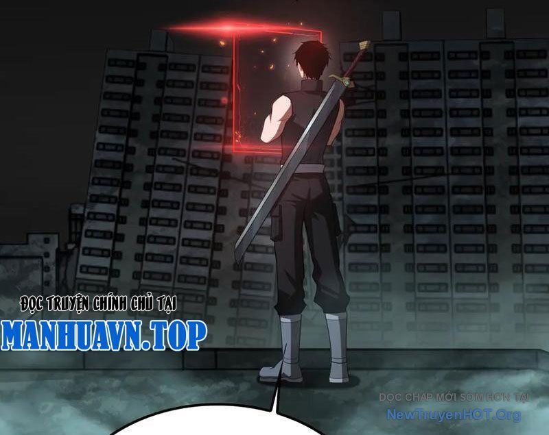 Mạt Thế Kiếm Thần: Ta Chấn Kinh Toàn Cầu Chương 82 Ảnh 38