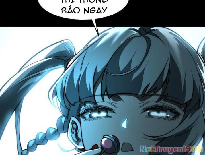 Sau Khi Chia Tay Hoa Khôi, Võ Đạo Của Ta Thẳng Tới Cấp Thần Chương 3 Ảnh 36