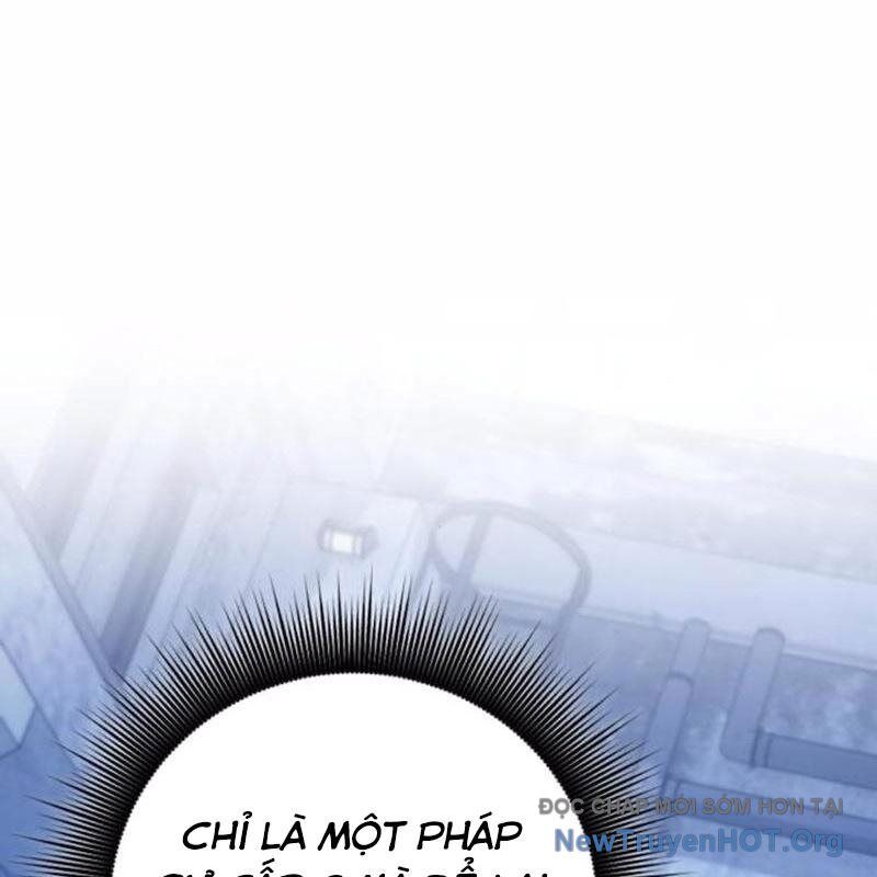 Đứa Con Có Vấn Đề Của Ma Tháp Chương 21 Ảnh 66