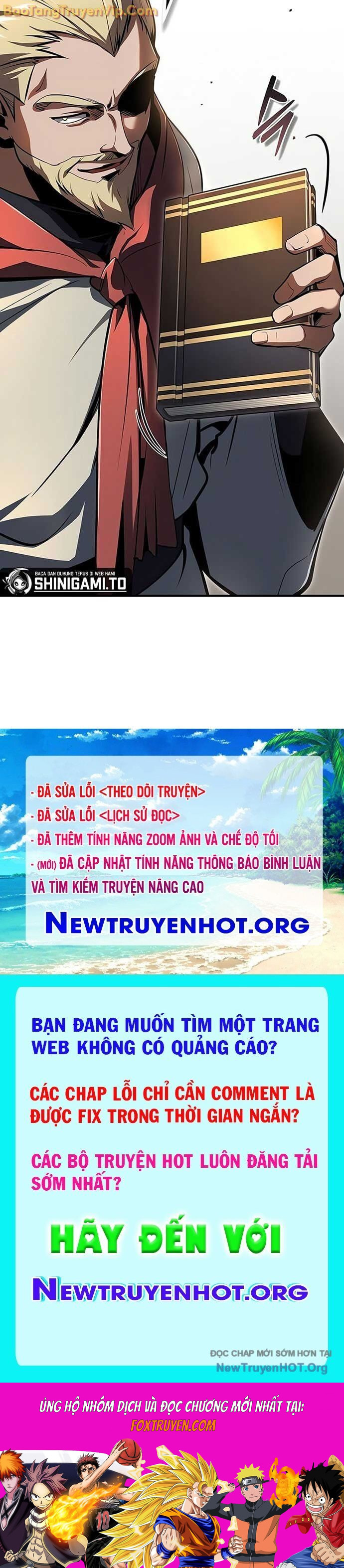 Giáo Sư Gián Điệp Chương 126 Ảnh 92