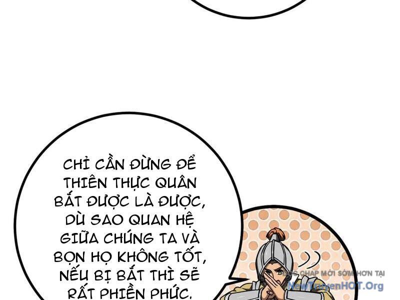 Toàn Cầu Cao Võ Chương 320 Ảnh 49