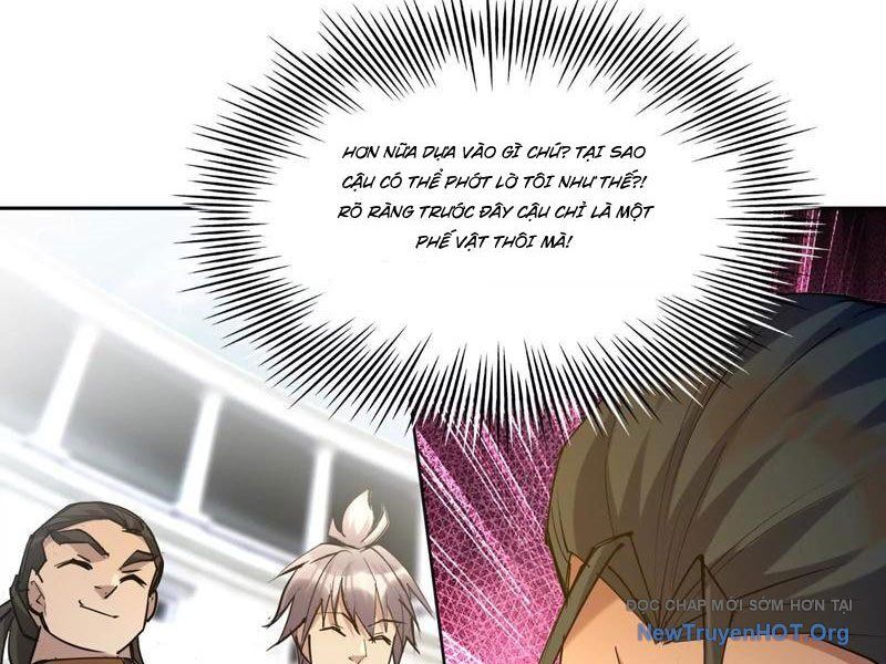 Trùng Sinh Thành Godzilla Chương 310 Ảnh 6