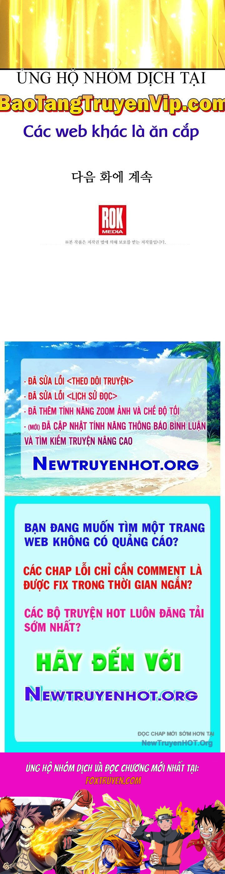 Huyền Thoại Giáo Sĩ Trở Lại Chương 178 Ảnh 183