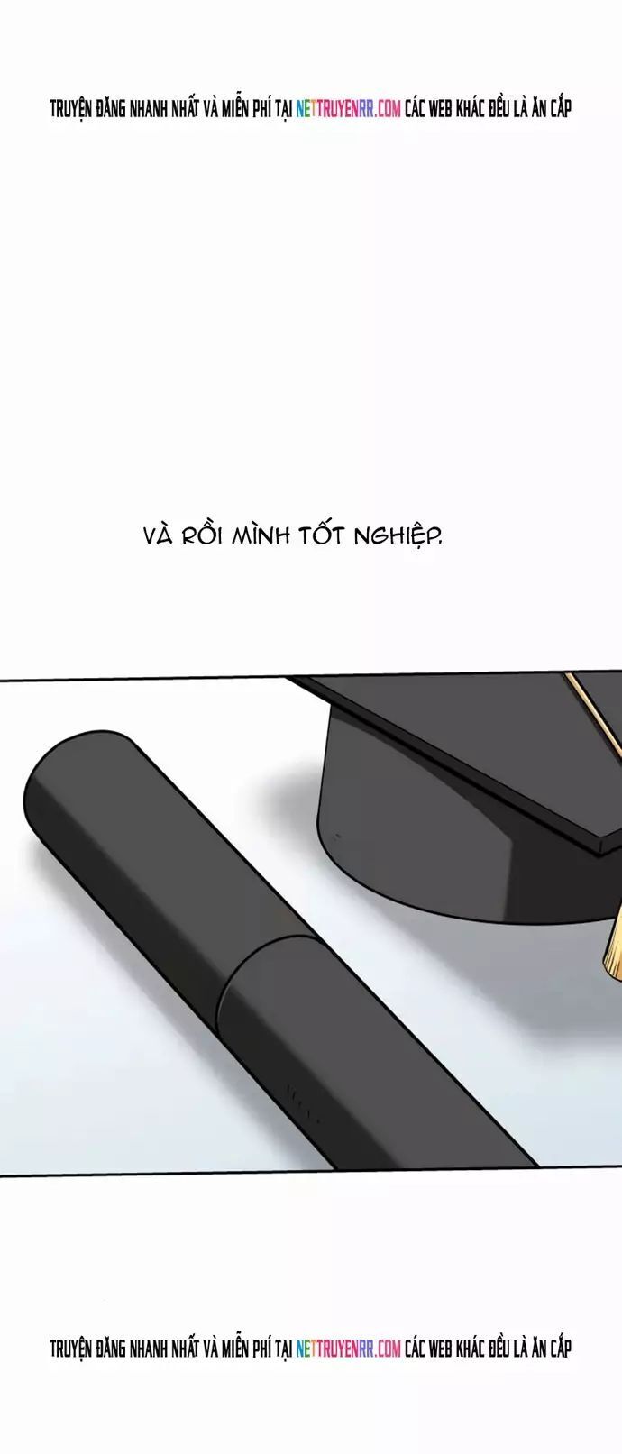 Lớ Ngớ Vớ Phải Tình Yêu Chương 118 Ảnh 14