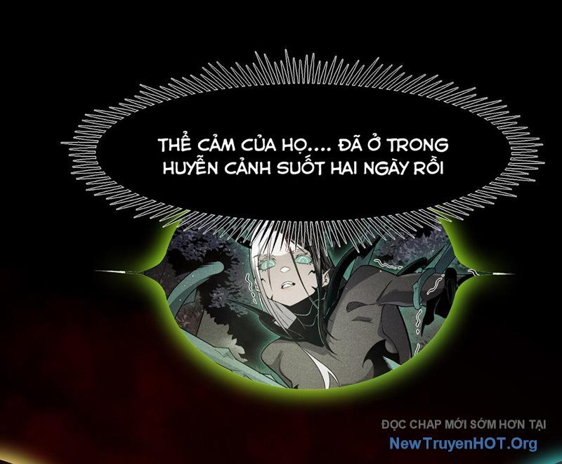 Quỷ Tiến Hóa Chương 114 Ảnh 67