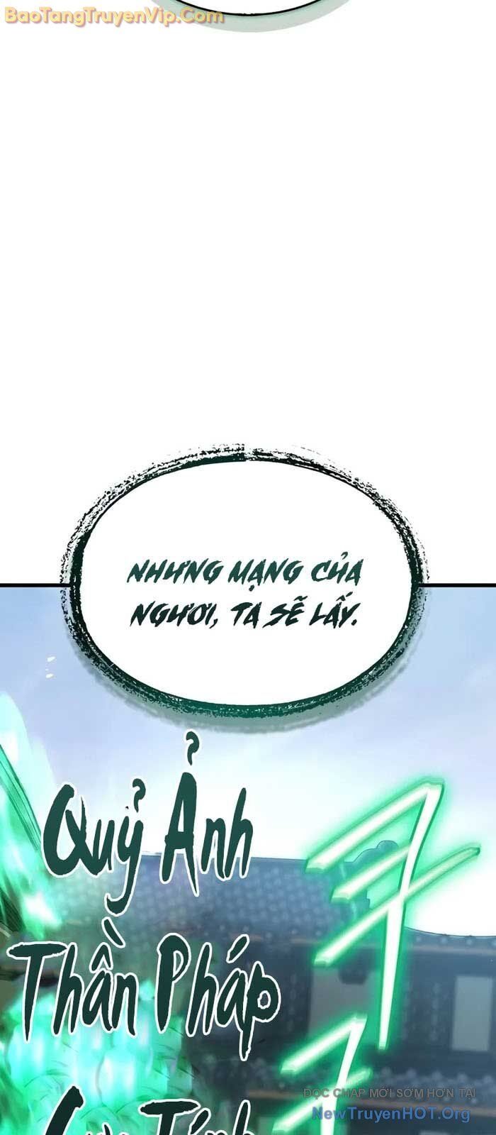 Ma Giáo Quan Quy Hoàn Chương 14 Ảnh 44