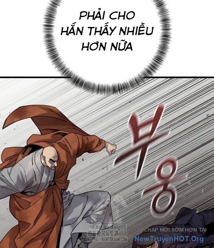 Cảnh Sát Báo Thù Chương 104 Ảnh 29