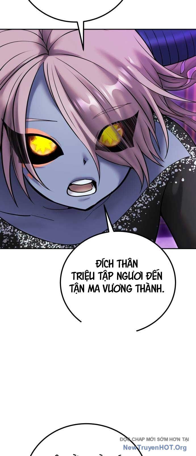 Tôi Mạnh Hơn Anh Hùng Chương 78 Ảnh 47
