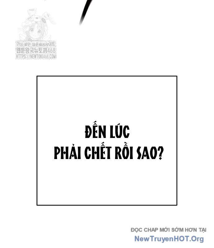 Cảnh Sát Báo Thù Chương 105 Ảnh 26