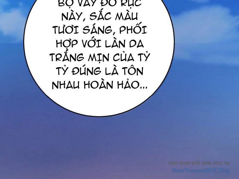 Đập Vỡ Hoàng Đế Nữ Nhi Thân Chương 52 Ảnh 70