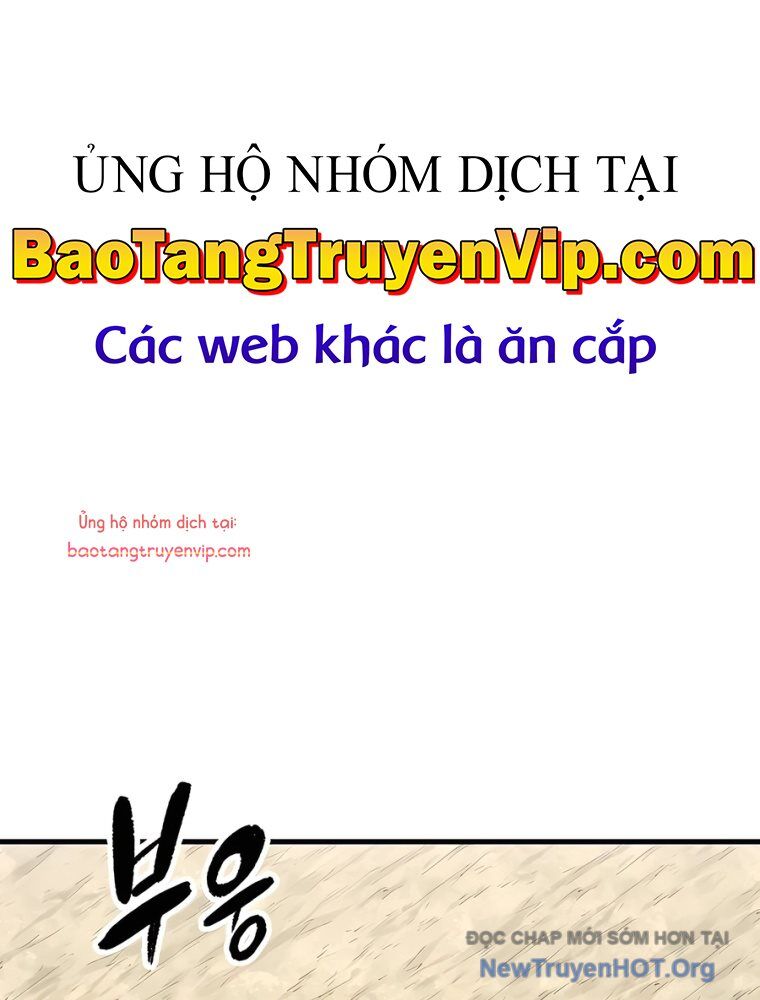 Thiên Ma Quy Hoàn Chương 78 Ảnh 26