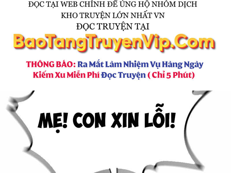 Thực Thi Công Lý Chương 6 Ảnh 176