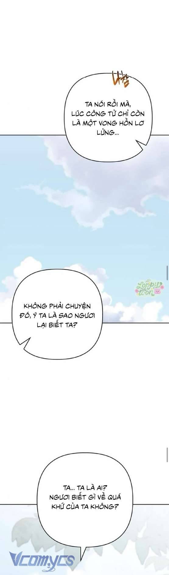 Quỷ Hồn Chương 37 Ảnh 24