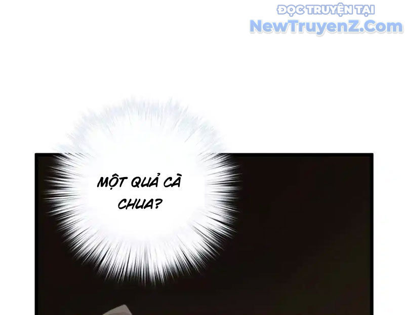 Người Chơi Siêu Chính Nghĩa Chương 22 Ảnh 42