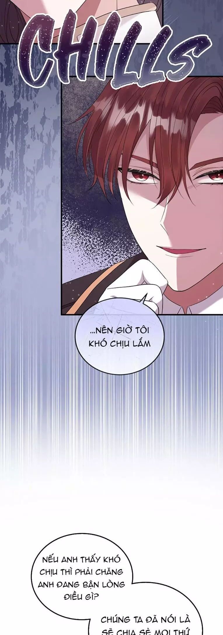 Tôi Không Muốn Chết Lần Nữa! Chương 33 Ảnh 44