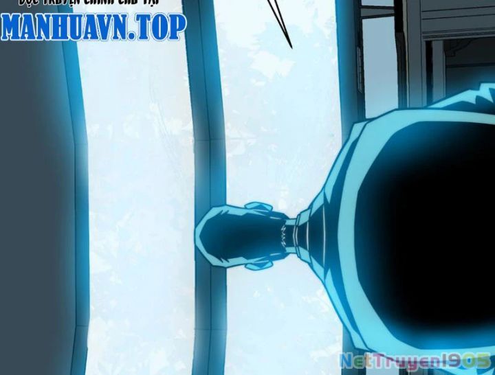 Sau Khi Chia Tay Hoa Khôi, Võ Đạo Của Ta Thẳng Tới Cấp Thần Chương 3 Ảnh 159