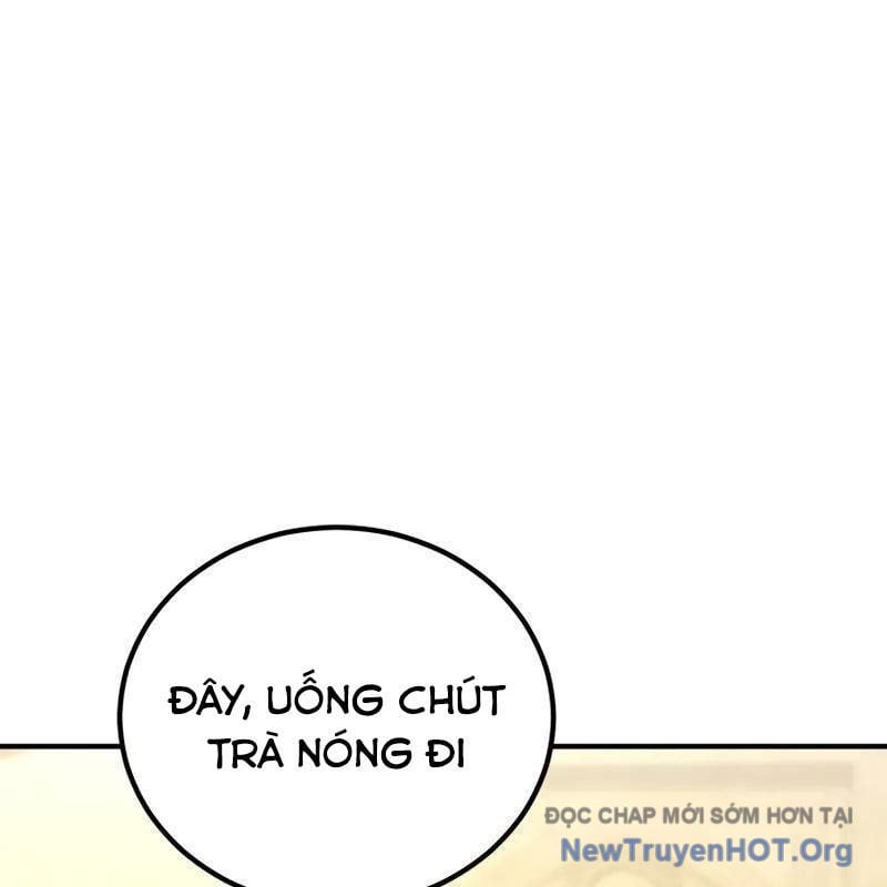 Bản Chất Của Chuyển Sinh Chương 142 Ảnh 3