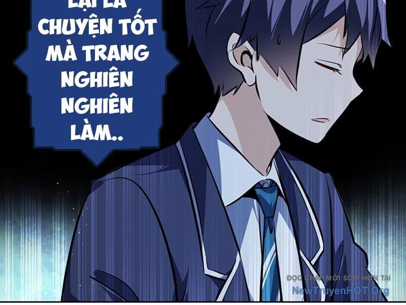 Hẹn Hò Để Cứu Thế Giới Chương 17 Ảnh 128