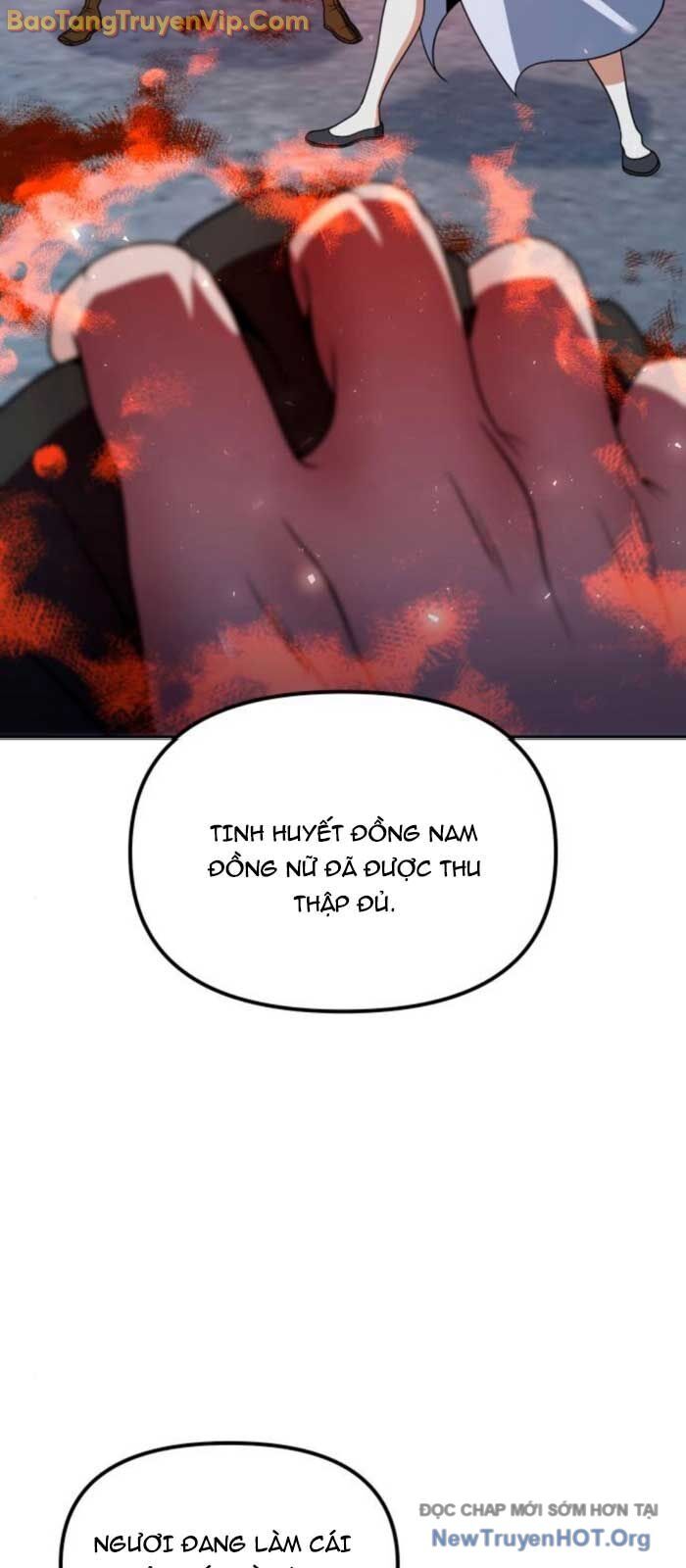 Hoạn Quan Hồi Quy: Tróc Phong Truy Nguyệt Chương 49 Ảnh 35