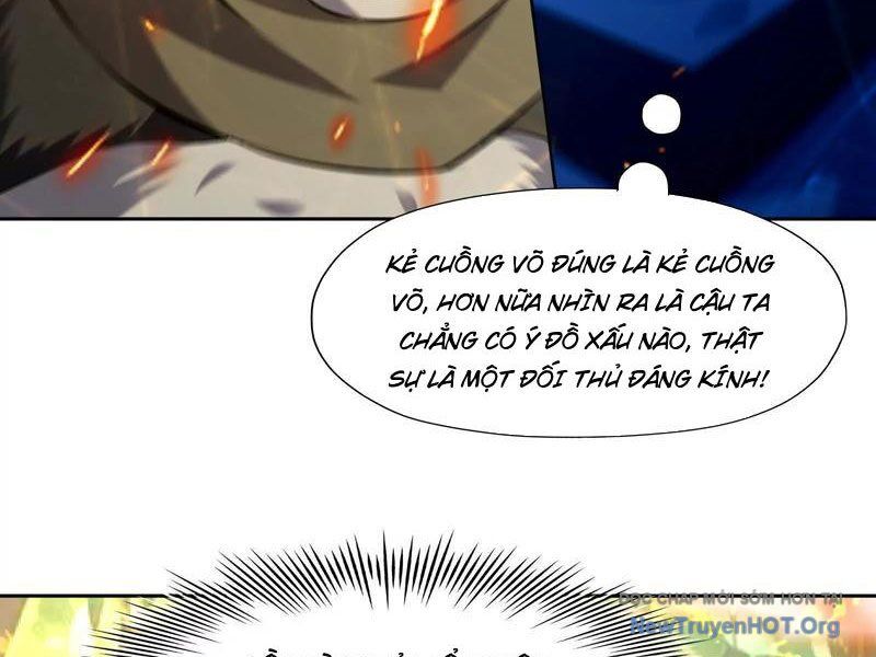 Trùng Sinh Thành Godzilla Chương 311 Ảnh 92